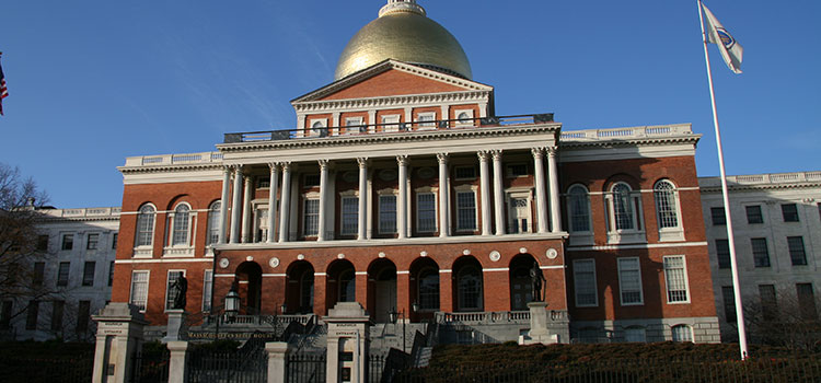 Massachusetts Election Officials Reject Latest Challenge of Legalization Repeal Question
