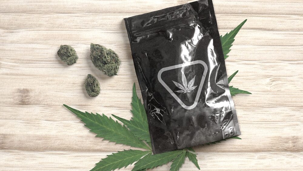 Michigan Cannabis Brand Forced to Close After Investigation Finds Inventory Discrepancies, Out-of-State Transport   