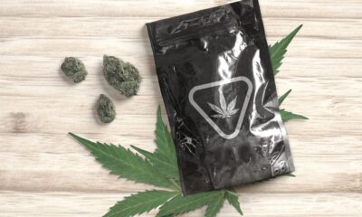Michigan Cannabis Brand Forced to Close After Investigation Finds Inventory Discrepancies, Out-of-State Transport   