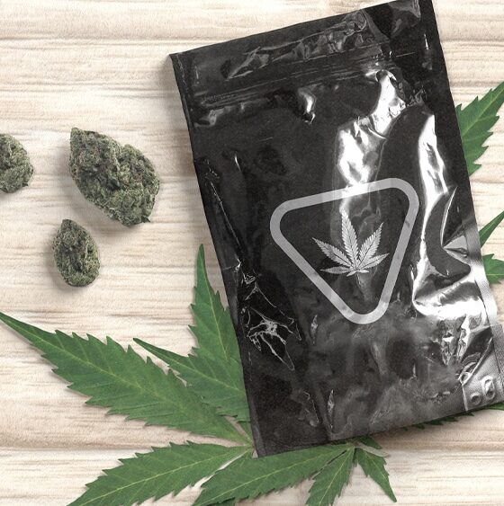 Michigan Cannabis Brand Forced to Close After Investigation Finds Inventory Discrepancies, Out-of-State Transport   