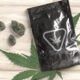 Michigan Cannabis Brand Forced to Close After Investigation Finds Inventory Discrepancies, Out-of-State Transport   