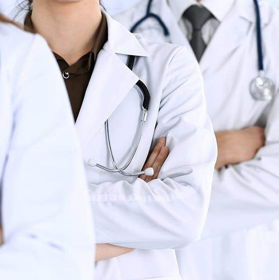 More Than 85% of U.S. Healthcare Professionals Believe Cannabis Has Medical Utility