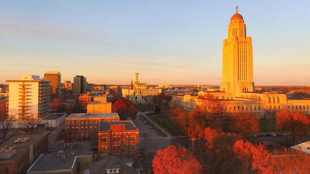 Nebraska Gov. and AG Approve Medical Cannabis Regulations 