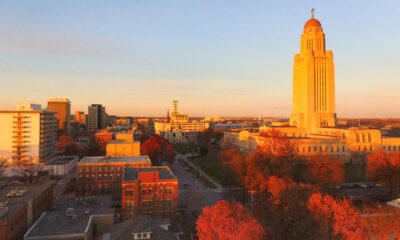 Nebraska Gov. and AG Approve Medical Cannabis Regulations 