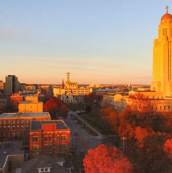 Nebraska Gov. and AG Approve Medical Cannabis Regulations 