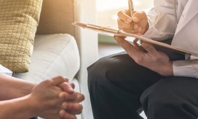 New Study Investigates Mental Health Risks of Teen Cannabis Use