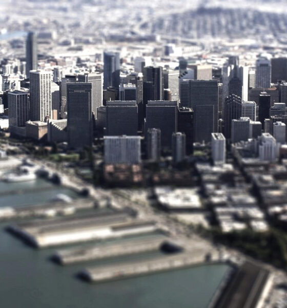 San Francisco Board of Supervisors Approves Cannabis Café Ordinance   