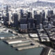 San Francisco Board of Supervisors Approves Cannabis Café Ordinance   