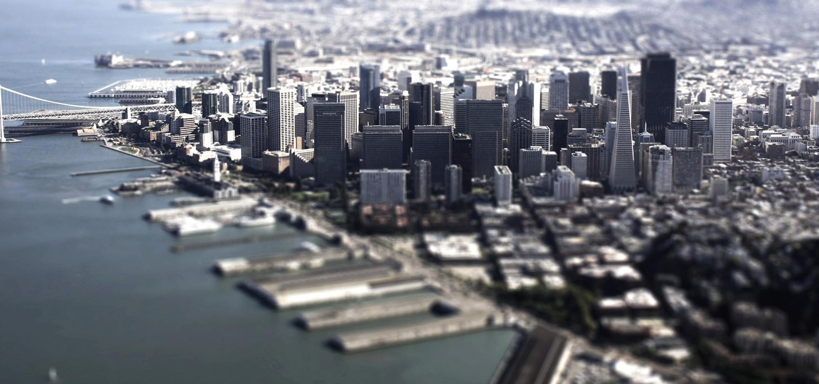 San Francisco Board of Supervisors Approves Cannabis Café Ordinance   