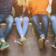 Teen Cannabis Use Dropped by More than 60% in Minnesota After Legalization