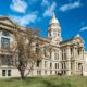 Wyoming Drugs Commissioner Will Not Reschedule Cannabis Under State Law Despite Federal Reforms 